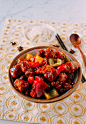 <trans data-src="Sweet and Sour Pork, by thewoksoflife.com" data-dst=" Sweet and Sour Pork, by thewoksoflife.com"> Sweet and Sour Pork, by thewoksoflife.com</trans>