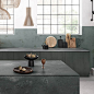 5043 MONTBLANC - Caesarstone® 材质厨房台面 / 石英 / 厨房 / 再生材料 by caesarstone | ArchiExpo : ArchiExpo建筑设计网上展览会为您提供Caesarstone® 材质厨房台面 / 石英 / 厨房 / 再生材料产品详细信息。规格型号：5043 MONTBLANC，公司品牌：caesarstone。直接联系品牌厂商，查询价格和经销网络。寻找更多国外精选Caesarstone® 材质厨房台面 / 石英 / 厨房 / 再生材料产品和供应商采