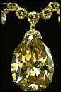  Victoria-Transvaal diamond.