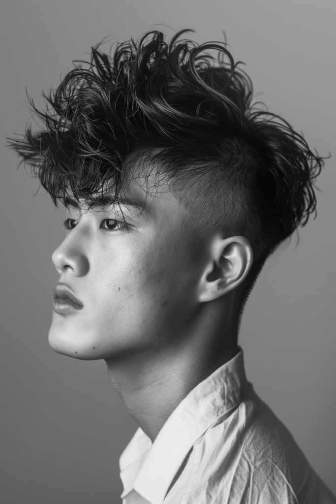 88453651e35ec778e141392cc2d7e590a21253af127592-PkZQfN