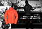 Free Ground Shipping Orders $50+ on Outdoor Sports Gear & Apparel at The North Face
