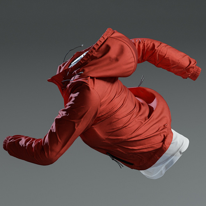 Marvelous Designer E...