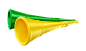 vuvuzela_brazil_3d_render_6