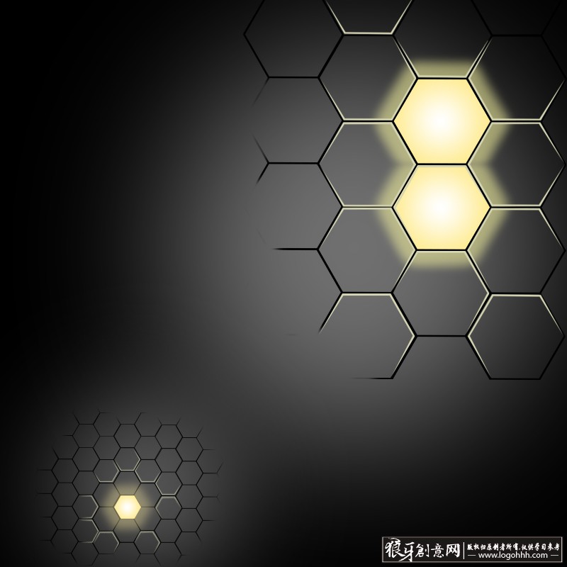 88584354f51d3bb83f7216fbae3ae8e1b45368b3eb4e-6lc4FN