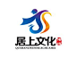 js logo_百度图片搜索