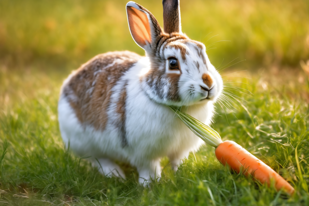 885c1a02788a29a188b50f84f5cf68df1561f016dec81-3QA5WQ