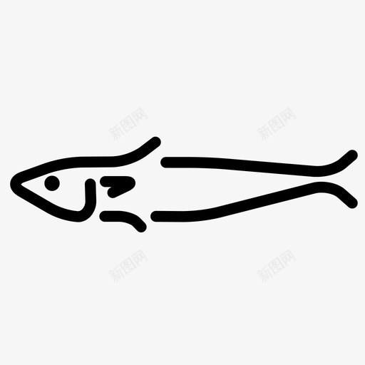 885f0b79ab72497181582d315fcf929c8b64fcb337ac-LhUp70
