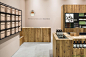 【Aesop(伊索)大阪店】下载：http://dl.vmall.com/c0awqrbf1i 或 http://pan.baidu.com/s/1pJ18t5p