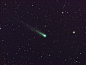 图片：Comet ISON Image Gallery | NASA : 在 Google 上搜索到的图片（来源：nasa.gov）