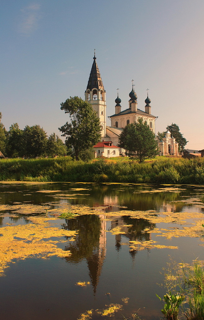 Church of Our Lady o...