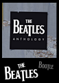 The Beatles - Bootle