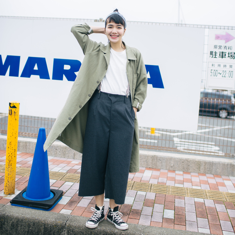 886e536e29342e8bf6cdce4e7688500902006aed5473c-XIHkFT