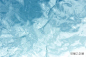 蓝色水纹理水纹波动科技元素背景图片