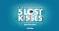 Magnum Pleasure Hunt - 5 Lost Kisses