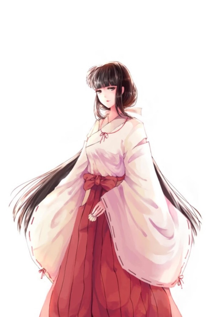 88772d301796ee4c4247d97ef9fbdde69e99c5c611187-1L6aJt