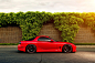 General 2048x1364 cars roads Mazda rx7 fd Mazda RX-7