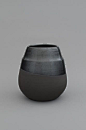 Shio Kusaka Ceramics | Shio Kusaka ceramic artist