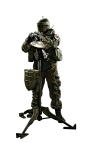 Tachanka : This is your user page. Please edit this page to tell the community about yourself! My favorite pages Add links to your favorite pages on the wiki here!, Favorite page#2, Favorite page#3