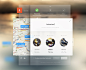 Dribbble - Holiday_Selector_Pixels.jpg by Cosmin Capitanu