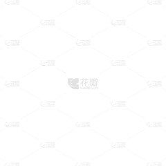 无聊综合症采集到字体