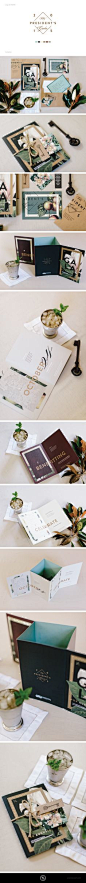 Dribbble - ws.pinterest.branding.GRUGala.jpg by Daniel Stewart