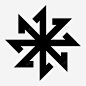 维姆宫廷的象征德语日耳曼语 标志 UI图标 设计图片 免费下载 页面网页 平面电商 创意素材