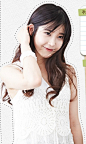 IU-Ready『图图』120902◇The seam新图2P_iu吧_百度贴吧