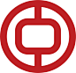logo制作练习-中国银行