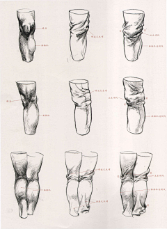 WJ3jgMDN采集到衣