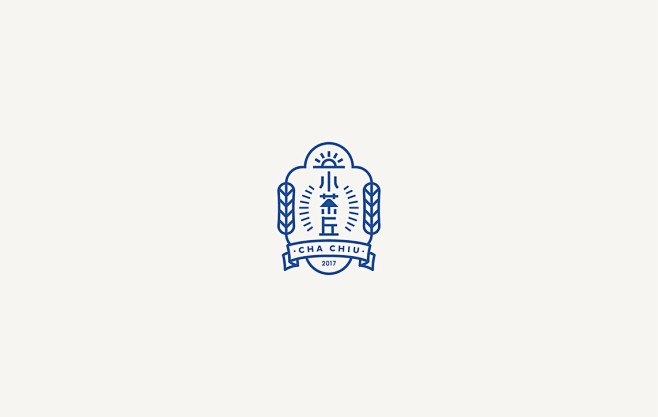 【茶饮品牌】奶茶店logo/vi设计合集...
