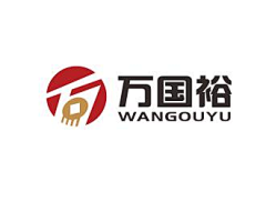 小心思~采集到logo欣赏