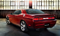 2014 Dodge Challenger