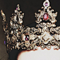 crown