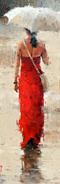 thesensualstarfish:


Andre Kohn
