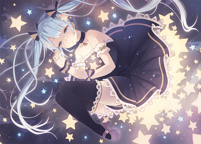 「Starlight Princess」...