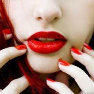 88a4a78b951aa1b42c6dcdbde1c7bec7710eb296369b-SSwfrC