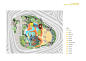奥雅重庆儿童公园景观设计方案文本-线计网