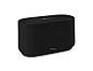 Harman Kardon Citation 500 Smart Home Speaker