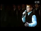 [中英对照]冲击你心灵的犹太儿童合唱团 In A Song （在歌曲中）—在线播放—优酷网，视频高清在线观看
