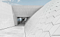 The Shell - Maat Museum Lisbon