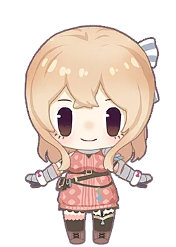 ASS GUI DIA PIC DEC sd 花瓣网