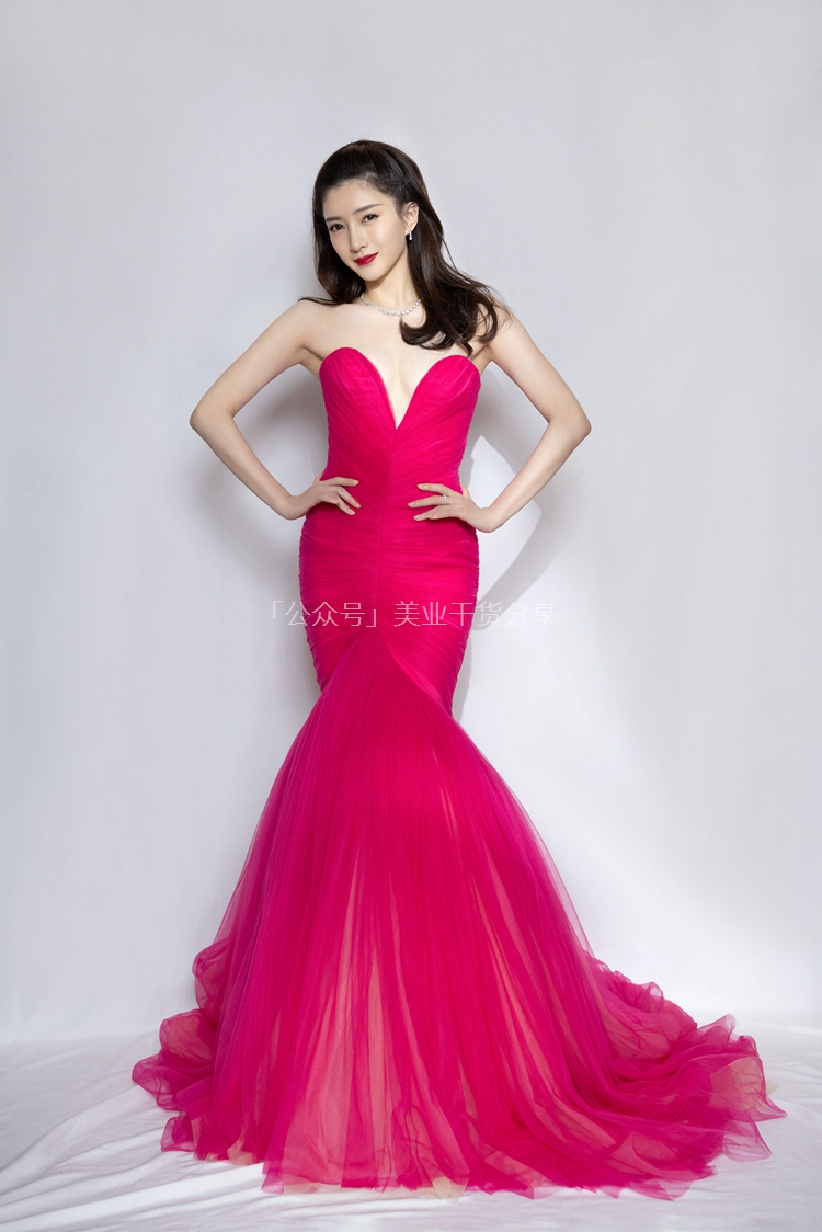 88b0901683e18c981eb337daef934758ab96e3646bd2f-3W6lMn