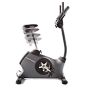 ProForm 215 CSX Exercise Bike at HSN.com