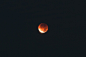 Lunar Eclipse 