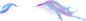 2016年双11 淘宝网 背景 元素  
多颜色拼接背景 渐变背景 多边形拼接  圆形 海浪