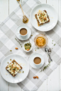 breakfast by Katerina Morozova on 500px