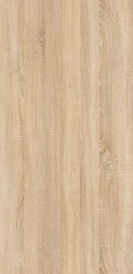 nobilia virginia oak...