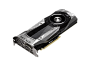 Introducing The GeForce GTX 1080: Gaming Perfected : The new GeForce GTX 1080 is the world’s most powerful and advanced graphics card, and is loaded with new technologies that make your gaming experiences faster, better-looking, more immersive, and more r