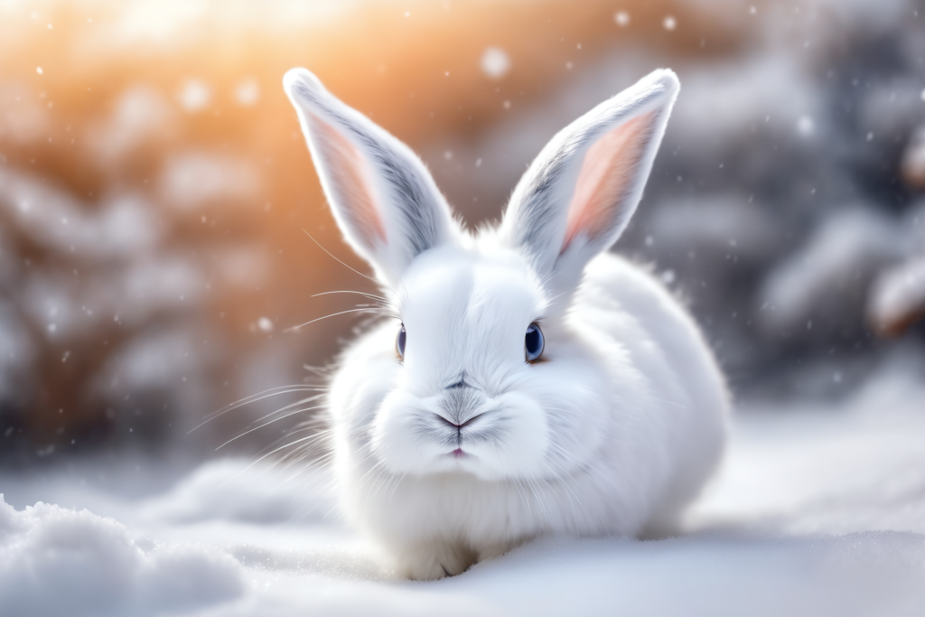 88cdbf176b7558bbb7dde0f01ad8ce9a2cab46439f4e5-Qa3n4i