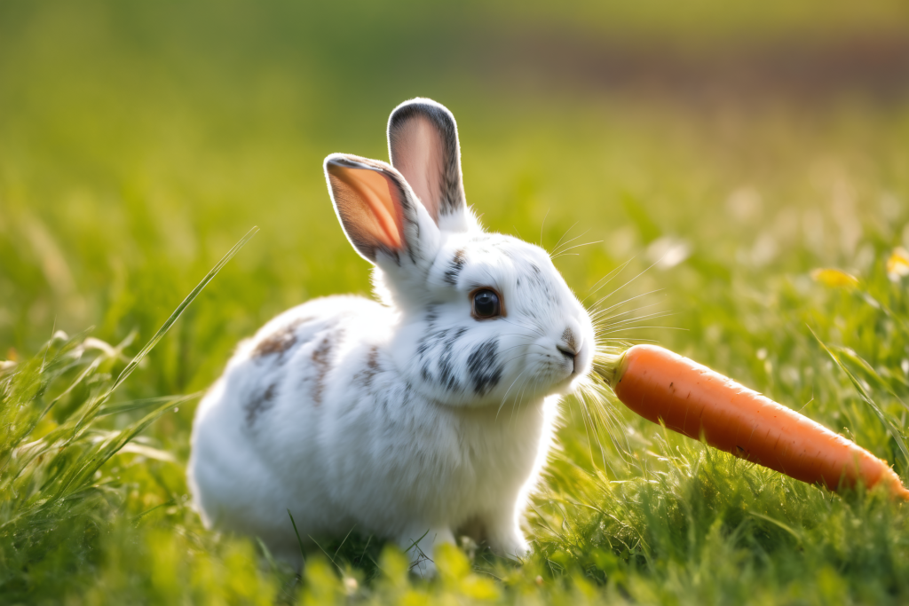 88d3cf9f63b3551d7169ce9f5136f0a0f25cfe1ec4a91-kMhz9X